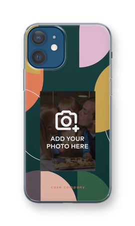 Formé - Photo