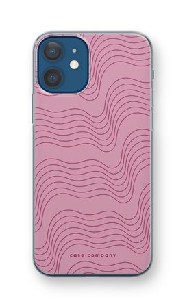 Topo Lines