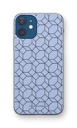 Hexa Depth