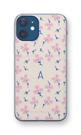 Everbloom - Monogram