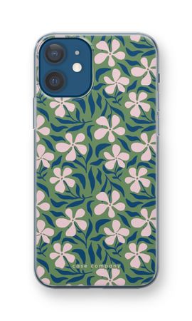 Wild Flowers