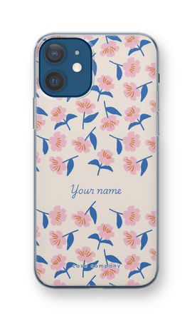 Everbloom - Name