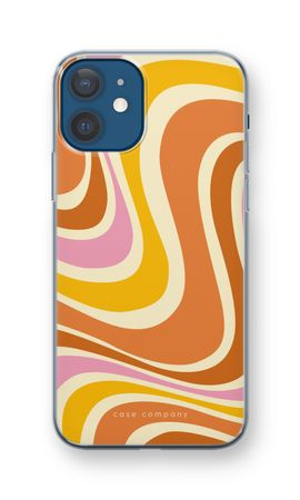 Retro Waves