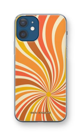 Swirl