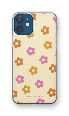 Daisies