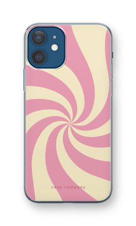Spiral