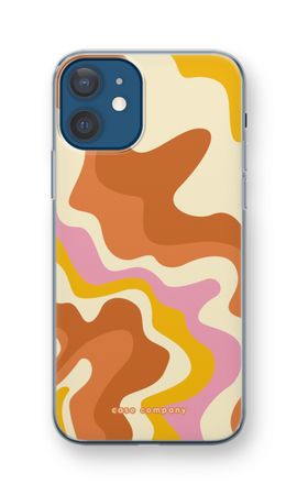 Retro Paint