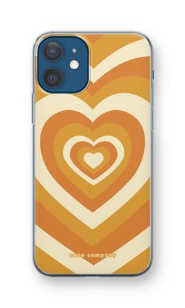 Hearts