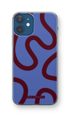 Berry Flow