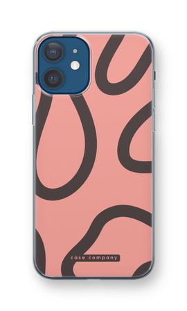 Peach Motion