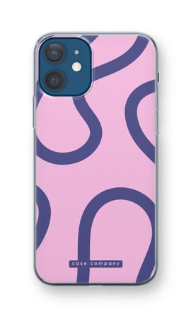 Bubblegum Curve
