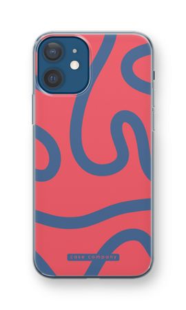Coral Maze