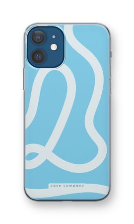Ocean Whisper