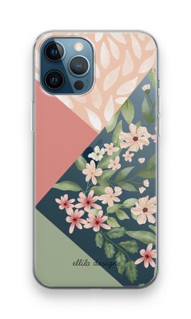 Sweet heaven geometrics