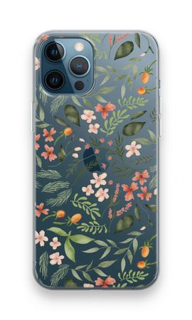 Sweet little flowers