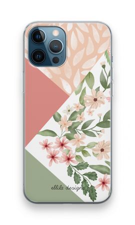 Sweet heaven geometrics