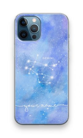 Sterrenbeeld - Licht