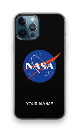 NASA