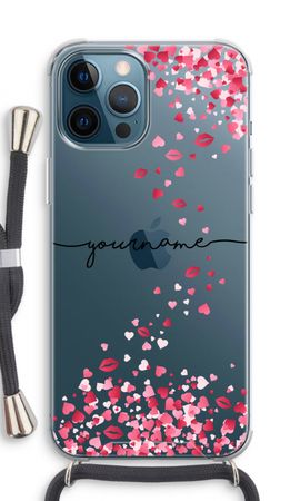 Cuori e baci