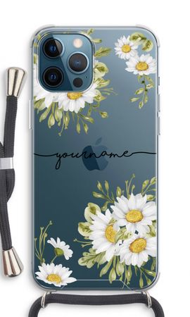 Daisies
