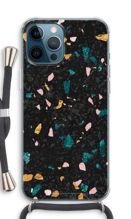 Terrazzo N°10