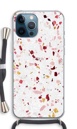 Terrazzo N°9