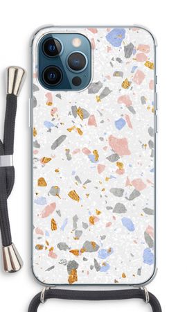 Terrazzo N°8