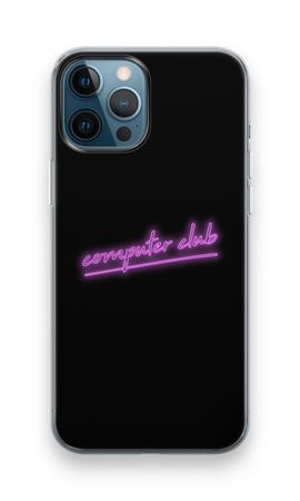 Vice Black