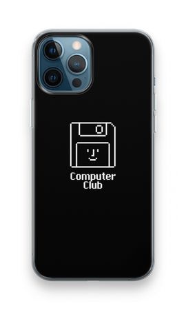 Hello