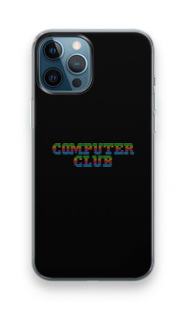 Retro