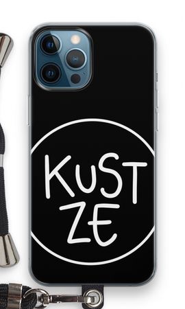 KUST ZE