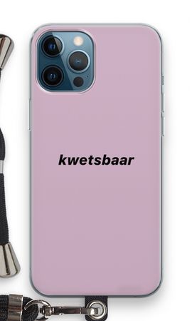 kwetsbaar