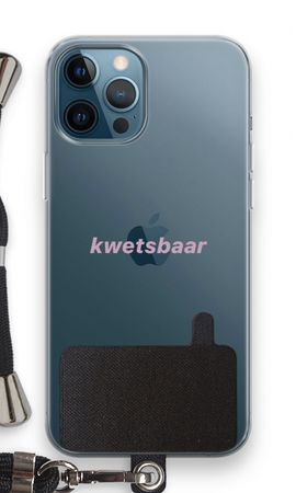 kwetsbaar