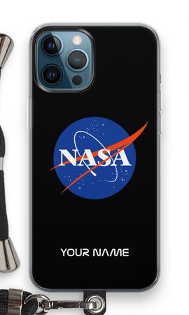 NASA