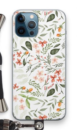 Sweet little flowers