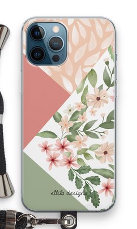 Sweet heaven geometrics