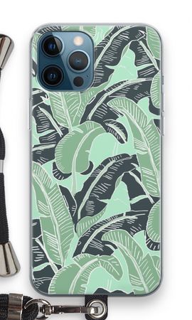 This Sh*t Is Bananas