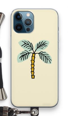Palmtreee
