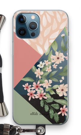 Sweet heaven geometrics