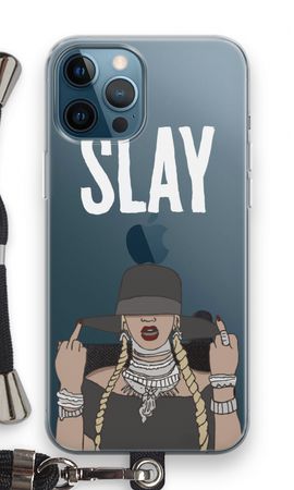Slay All Day