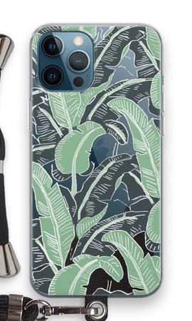 This Sh*t Is Bananas