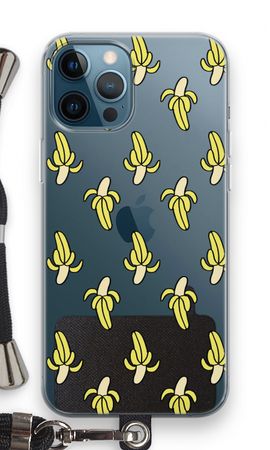 Bananas
