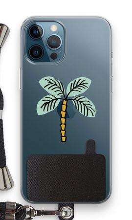 Palmtreee