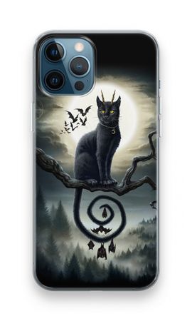 Moonlight Companions