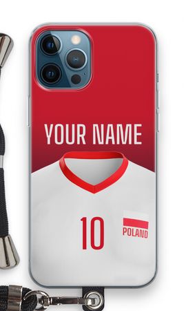 Poland - Football