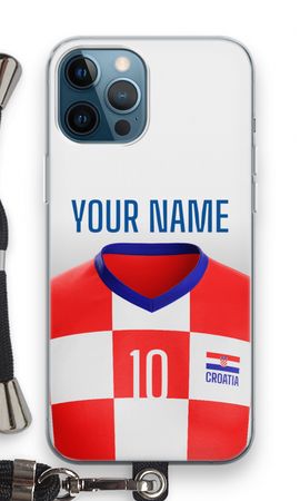 Croatia - Football