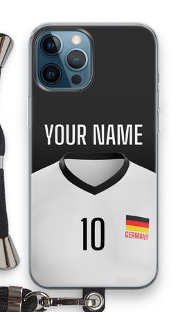 Germany - Football