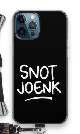 Snotjoenk