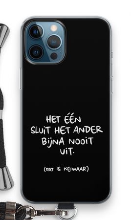 Het één
