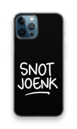 Snotjoenk
